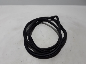   Front door rubber seal  - 62311F6010 