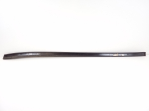 Mercedes Benz R-Class 251 (2006–2017) Windshield pillar outer molding A2516904962 - 3