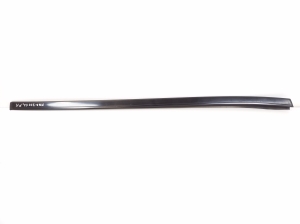 Windshield pillar outer molding - A2516904962