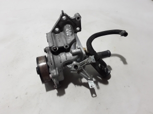 Veepump - 1610025030