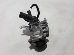 LEXUS NX H20 (2021–2026) Veepump 1610025030 - 3