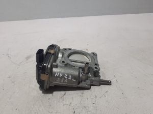 LEXUS NX H20 (2021–2026) Accelerator valve 2203025030 - 2