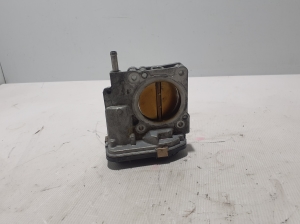 LEXUS NX H20 (2021–2026) Accelerator valve 2203025030 - 3