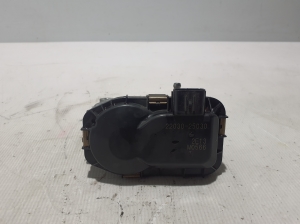 LEXUS NX H20 (2021–2026) Accelerator valve 2203025030 - 4