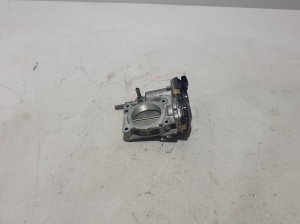 LEXUS NX H20 (2021–2026) Accelerator valve 2203025030 - 5