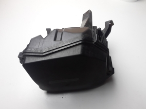 Halter Motorsteuergerät - 9525XA1