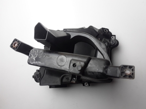 LEXUS LS (2006–2017) Halter Motorsteuergerät 9525XA1 - 2