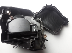 LEXUS LS (2006–2017) Halter Motorsteuergerät 9525XA1 - 3