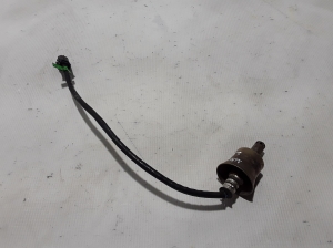 LEXUS NX H20 (2021–2026) Lambdasonde 89467F6020 - 2