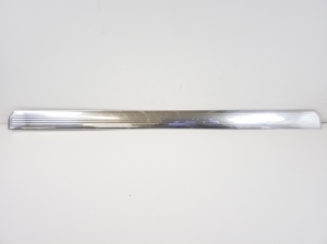 Sisemine läveliist - A2166800335