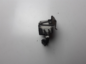 LEXUS LS (2006–2017) Pihustite relee 2308038010 - 2