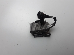 LEXUS LS (2006–2017) Pihustite relee 2308038010 - 3