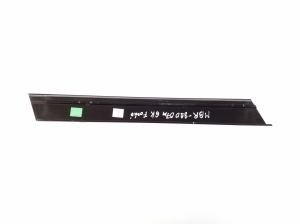 Mercedes Benz R-Class 251 (2006–2017) Sonstiges Teil des hinteren Dreieckfensters A2516700587 - 5