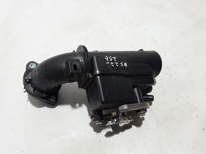 LEXUS NX H20 (2021–2026) Luftansaugschlauch 1727425020 - 2