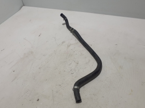 LEXUS NX H20 (2021–2026) Wasserschlauch Kühler 165A0F0010 - 2