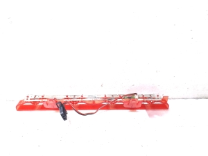 Mercedes Benz A-Class 169 (2004–2012) Additional stop light 89032461 - 2