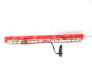 Mercedes Benz A-Class 169 (2004–2012) Additional stop light 89032461 - 3