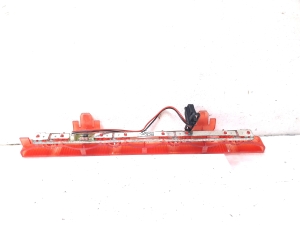 Mercedes Benz A-Class 169 (2004–2012) Additional stop light 89032461 - 4