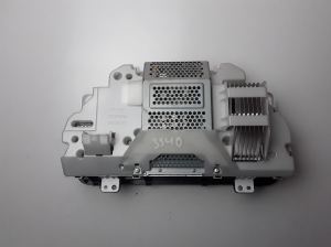 LEXUS LS (2006–2017) Instrument cluster 8380050393 - 2