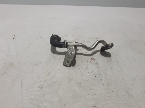   Turbolader Kühlmittelleitung  - 1620625040 