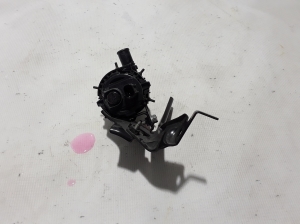 LEXUS NX H20 (2021–2026) Auxiliary water pump 0641001301 - 2