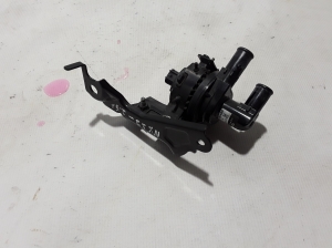   Auxiliary water pump  - 0641001301 