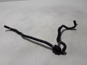 LEXUS NX H20 (2021–2026) Schlauch 23820F0370 - 2