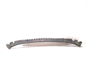Mercedes Benz A-Class 169 (2004–2012) Front bumper absorber A1698850037 - 2