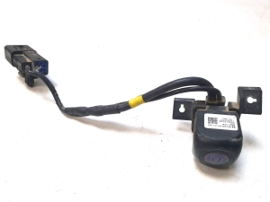 Video camera - 99240S1100