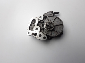Vacuum pump - 12662789