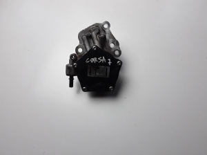 Opel Corsa E (2014–2018) Vacuum pump 12662789 - 3