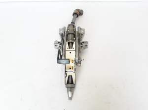 VOLVO S80 II (2006–2016) Roolivõlli rist 31280208 - 2