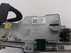 VOLVO S80 II (2006–2016) Roolivõlli rist 31280208 - 3