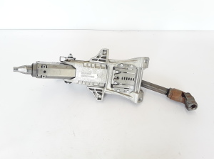 VOLVO S80 II (2006–2016) Roolivõlli rist 31280208 - 4