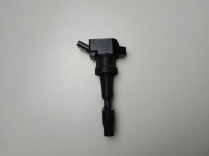 Ignition coil - 2730103HA0