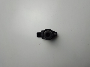 Hyundai IONIQ (2016–2026) Ignition coil 2730103HA0 - 2