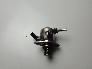Fuel pump - 3532003AC0