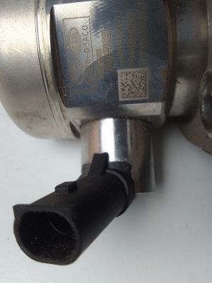 Hyundai IONIQ (2016–2026) Fuel pump 3532003AC0 - 2