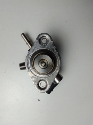 Hyundai IONIQ (2016–2026) Fuel pump 3532003AC0 - 3
