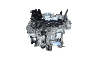 Motor - HNS