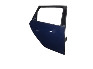 Seat Leon (2012–2026) Rear side doors - 2