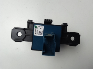 Citroen C4 Picasso (2013–2018) Stāvbremzes slēdzis 98014489 - 2
