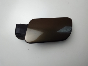 Fuel filler cap - 9677581780