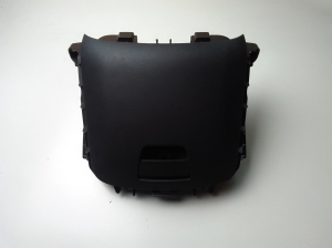 Handschuhfach - 1162835XZD