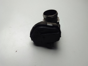 Accelerator valve - 9673534480