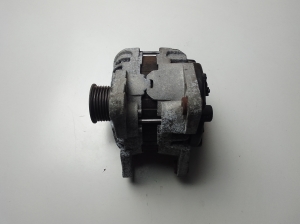 Lichtmaschine - 04C903023H