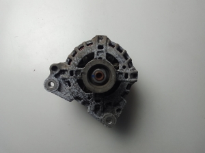 Seat Ibiza KJ1 (2017–2026) Alternator 04C903023H - 3