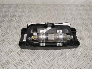 Mercedes Benz A-Class 176 (2012–2018) Passenger dashboard airbag A1768600002 - 3