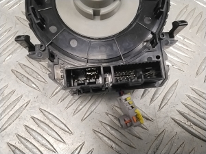 Kia Niro (2016–2022) Wickelfeder (Schleifring) 93490G5310 - 3