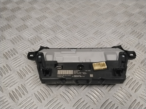 Citroen C4 C41 (2020–2026) Instrument cluster 9839397980 - 5